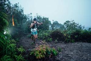 BIB: 
                            <button type="button" onclick="openModal(26270376)" class="btn btn-primary btn-sm float-right btn-popup" data-toggle="modal" data-target=".modal-high-quality">
                        <i class="fas fa-shopping-cart"></i> Add to Cart
                    </button>
                                            <button type="button" onclick="isThisMe(26270376, true)" class="btn btn-success btn-sm float-right btn-popup btn-isme hidden" data-toggle="tooltip" data-placement="bottom" title="นี่คือรูปของคุณใช่ไหม คลิกที่นี่เพื่อเอาเข้าอัลบั้ม">
                        <i class="fas fa-plus"></i> Add to album
                    </button>
                    <button type="button" onclick="isThisMe(26270376, false)" class="btn btn-warning btn-sm float-right btn-popup btn-isnotme hidden">
                        <i class="fas fa-ban"></i> Remove from album
                    </button>